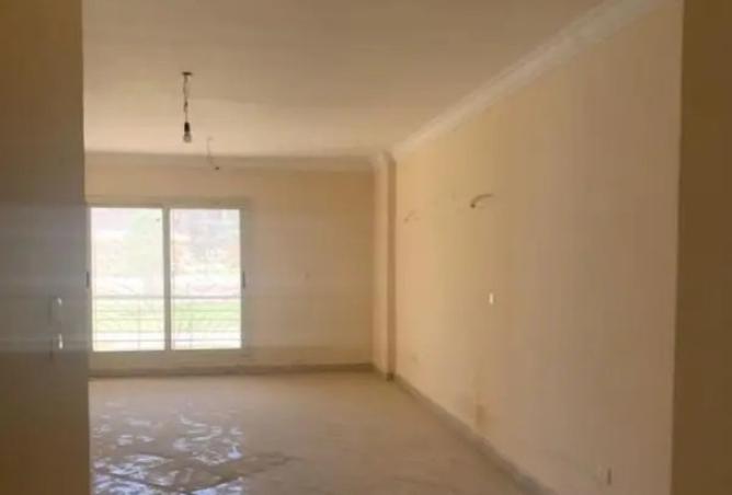 8560057 - الصورة الرئيسية للعقار