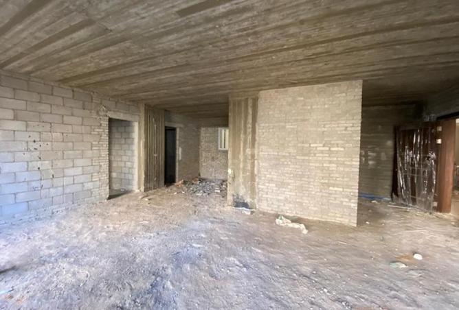 8159546 - صورة العقار 2