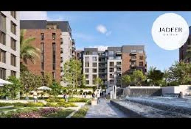 8087999 - Property Image 3