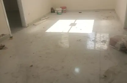 Office Space - Studio - 1 Bathroom for rent in Al Sayed Al Marghany St. - Almazah - Heliopolis - Masr El Gedida - Cairo