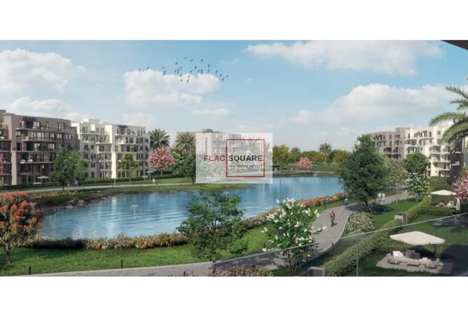 8018371 - Property Image 2