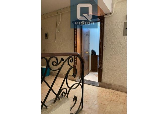 8189781 - Property Image 3