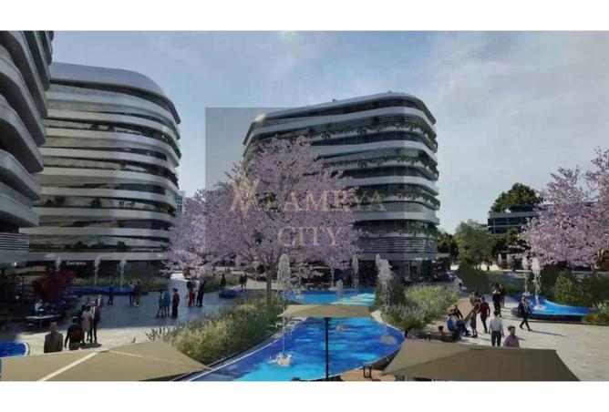 8157569 - صورة العقار 2