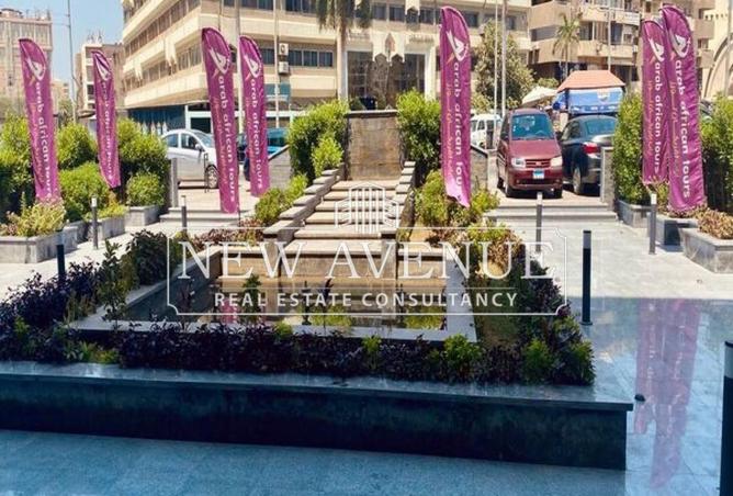 8219534 - Property Image 3