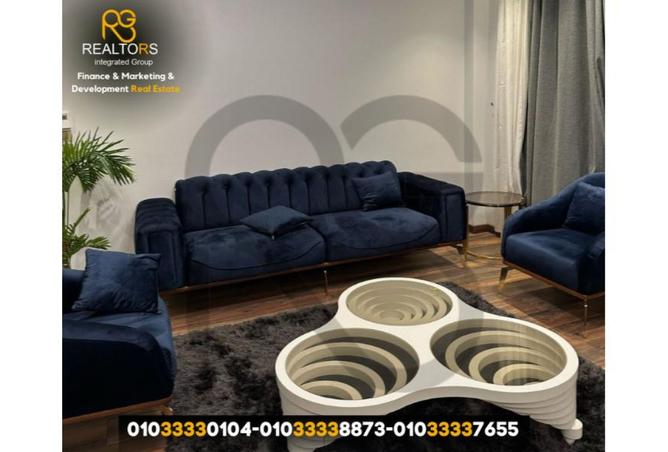 7318500 - Property Image 2
