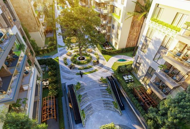 8505056 - الصورة الرئيسية للعقار