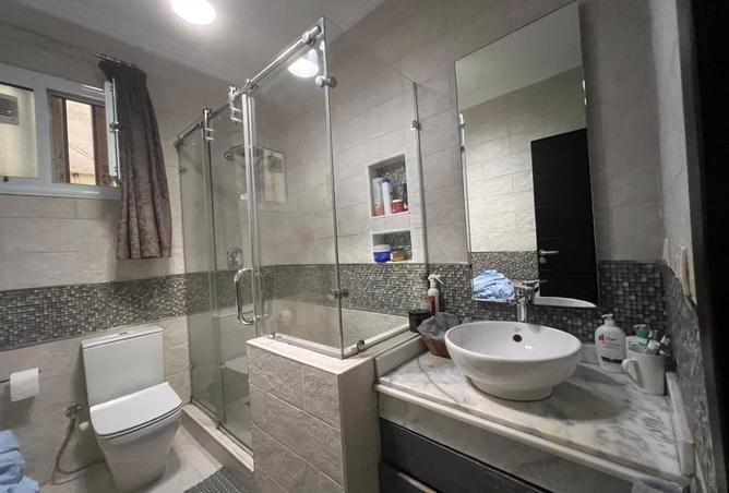 8064595 - Property Image 3