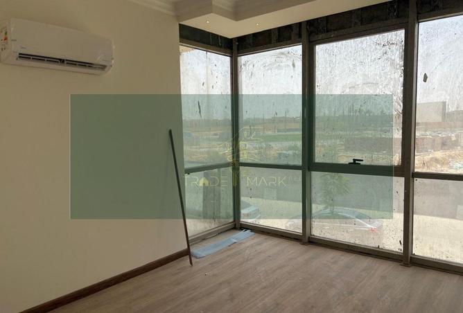 8341540 - Property Image 2