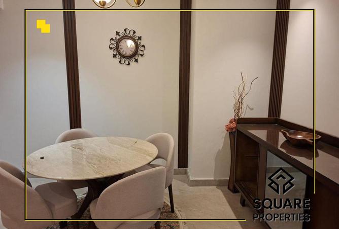 8518041 - صورة العقار 3