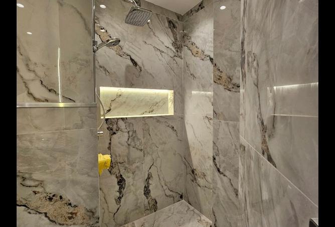 8334401 - Property Image 3