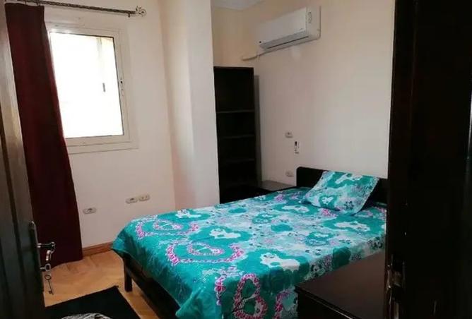 8257862 - صورة العقار 3