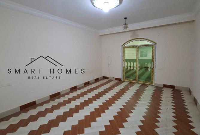 8349683 - Property Image 2