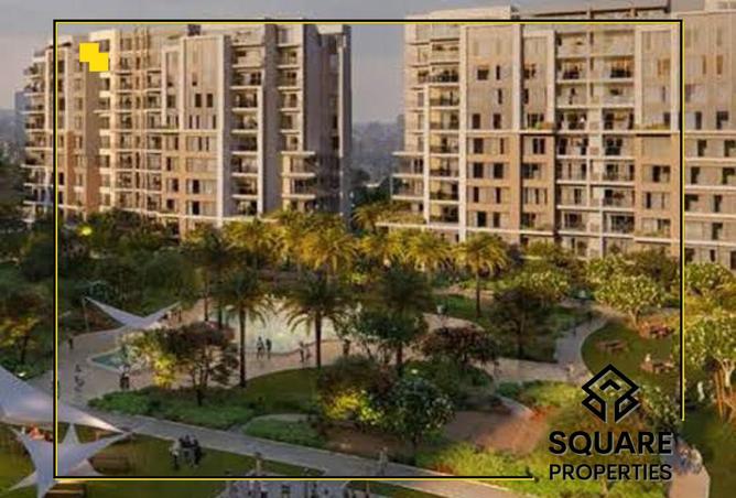 8027543 - Property Main Image