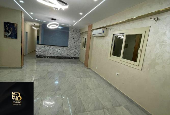 8184574 - Property Image 2