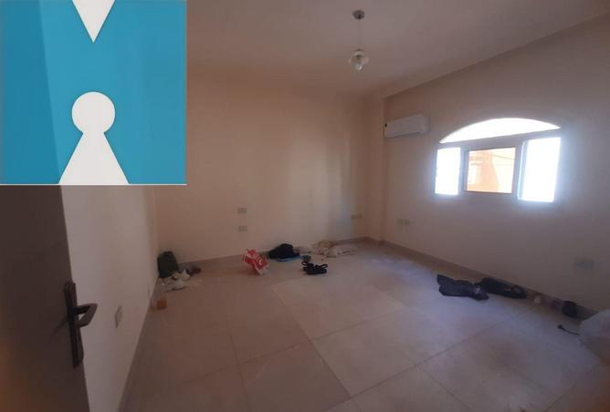 8200218 - صورة العقار 2