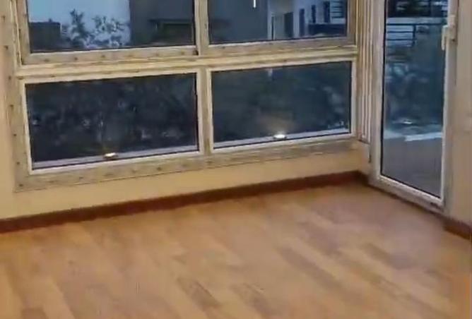 8116660 - Property Image 2