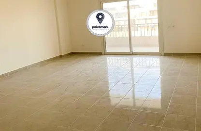 Penthouse - 3 Bedrooms - 3 Bathrooms for sale in Murano Wadi Degla - Al Ain Al Sokhna - Suez