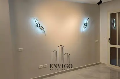 شقة - 2 غرف نوم - 1 حمام للبيع في دجلة بالمز - طريق الواحات - مدينة 6 أكتوبر - الجيزة