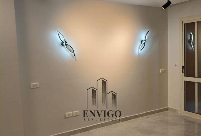 8488241 - الصورة الرئيسية للعقار