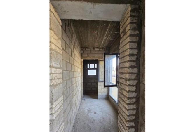7879747 - Property Image 2