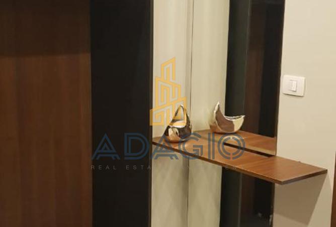 7940550 - صورة العقار 2