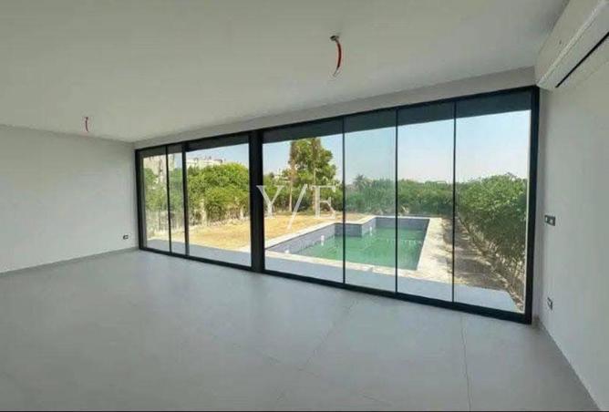 8552762 - الصورة الرئيسية للعقار