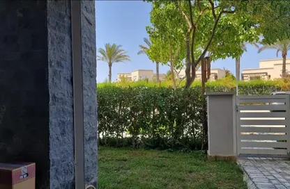 Chalet - 2 Bedrooms - 2 Bathrooms for sale in Marassi - Sidi Abdel Rahman - North Coast