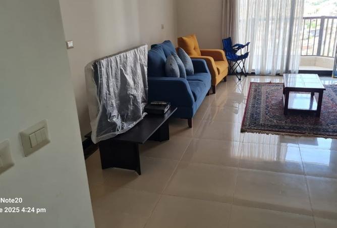 8455636 - Property Image 3