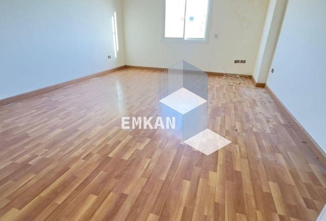 8349954 - صورة العقار 3