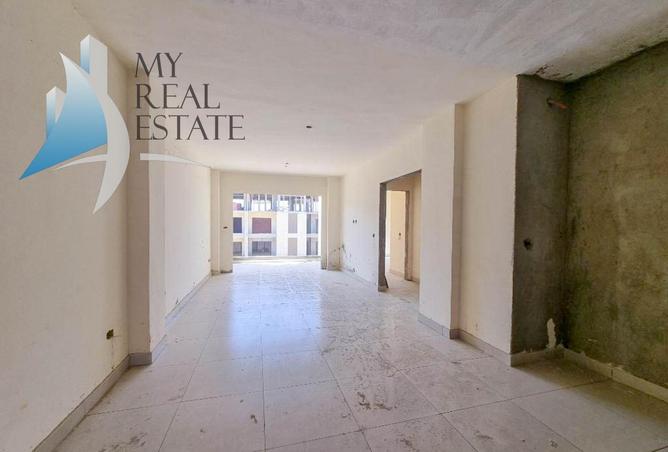 8298000 - صورة العقار 2