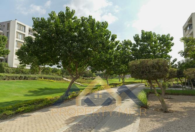 8552835 - Property Main Image