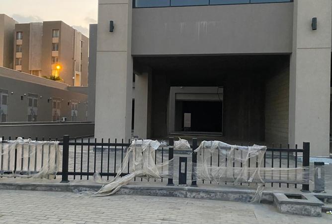 8273850 - صورة العقار 3