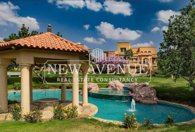 8481294 - Property Image 3