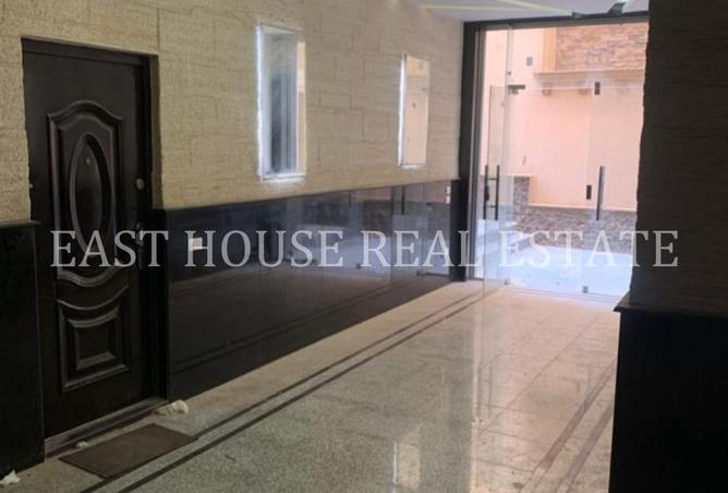 8422814 - الصورة الرئيسية للعقار