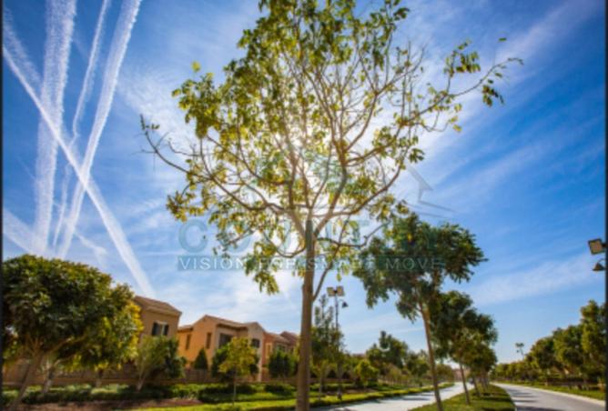 8451570 - Property Image 2