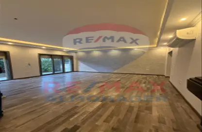 شقة - 3 غرف نوم - 4 حمامات للايجار في ايستاون - كمبوندات التجمع الخامس - التجمع الخامس - مدينة القاهرة الجديدة - القاهرة