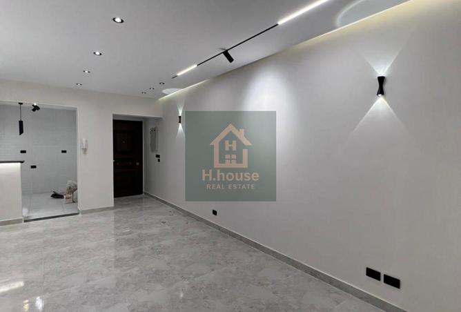 8076612 - Property Image 2