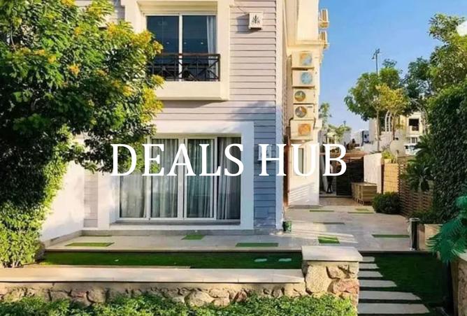 8424222 - Property Main Image