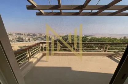 شقة - 3 غرف نوم - 3 حمامات للايجار في نيو جيزة - طريق مصر اسكندرية الصحراوي - مدينة 6 أكتوبر - الجيزة شقة - 3 غرف نوم - 3 حمامات للايجار في نيو جيزة - طريق مصر اسكندرية الصحراوي - مدينة 6 أكتوبر - الجيزة