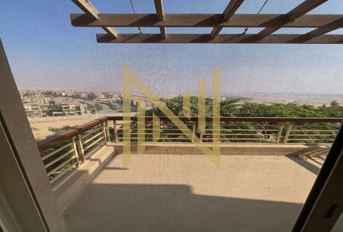 8222223 - الصورة الرئيسية للعقار