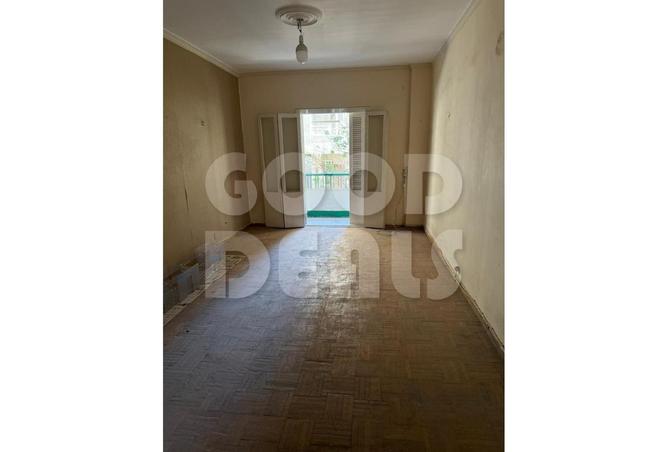 8408520 - صورة العقار 2