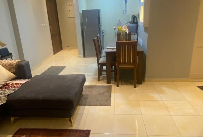 8322642 - صورة العقار 3