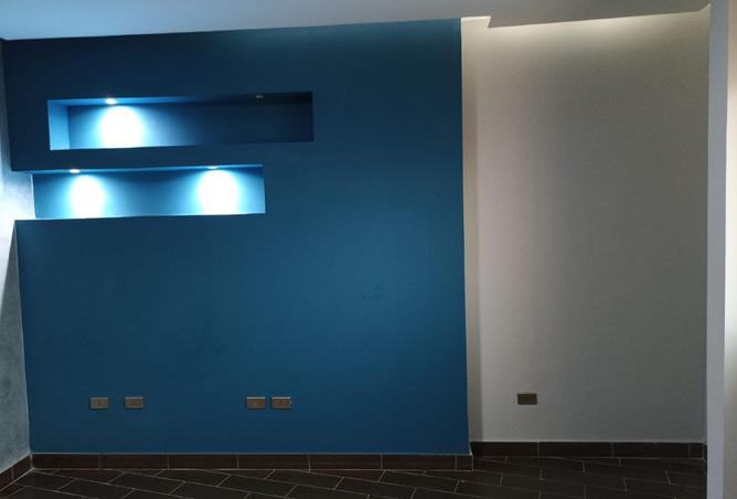 8241866 - Property Image 3