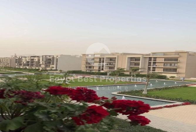 7940434 - Property Image 3