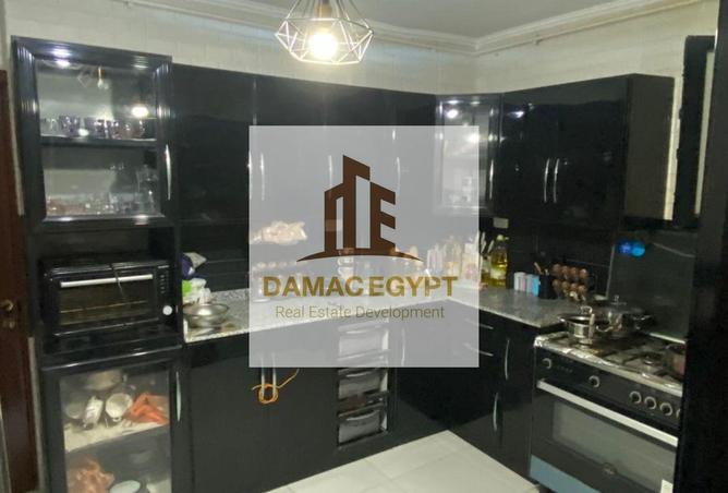 8279074 - صورة العقار 2