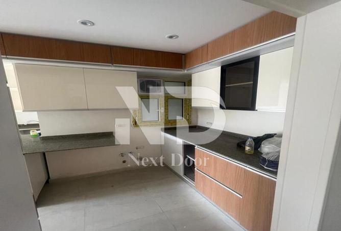 7901223 - صورة العقار 2