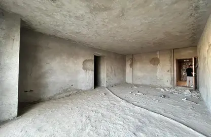 شقة - 3 غرف نوم - 2 حمامات للبيع في الباتيو اورو - كمبوندات التجمع الخامس - التجمع الخامس - مدينة القاهرة الجديدة - القاهرة شقة - 3 غرف نوم - 2 حمامات للبيع في الباتيو اورو - كمبوندات التجمع الخامس - التجمع الخامس - مدينة القاهرة الجديدة - القاهرة