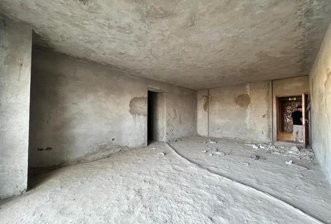 8271016 - الصورة الرئيسية للعقار