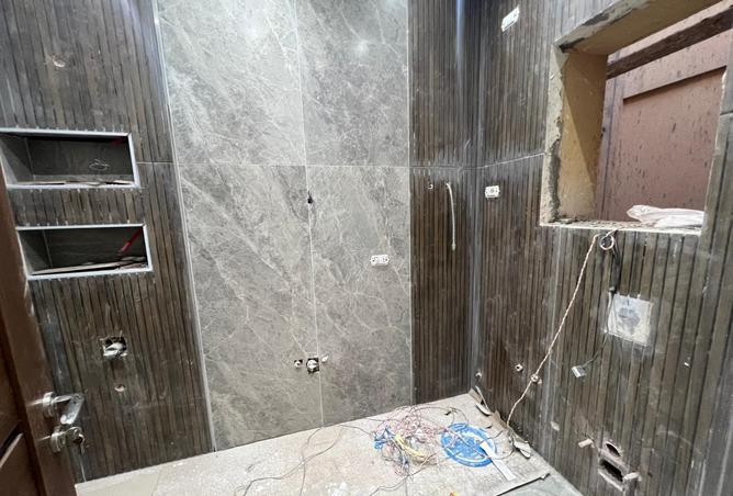 8383516 - Property Image 2