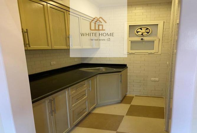 7668578 - Property Image 3